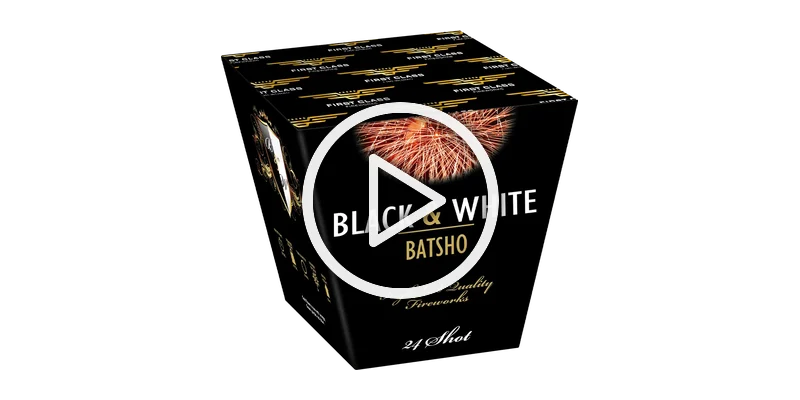 First Class Batsho