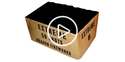 Dragon Fireworks 7005